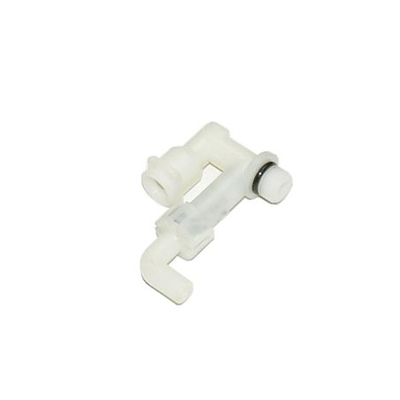 Valve de pompe DELONGHI 7313219431