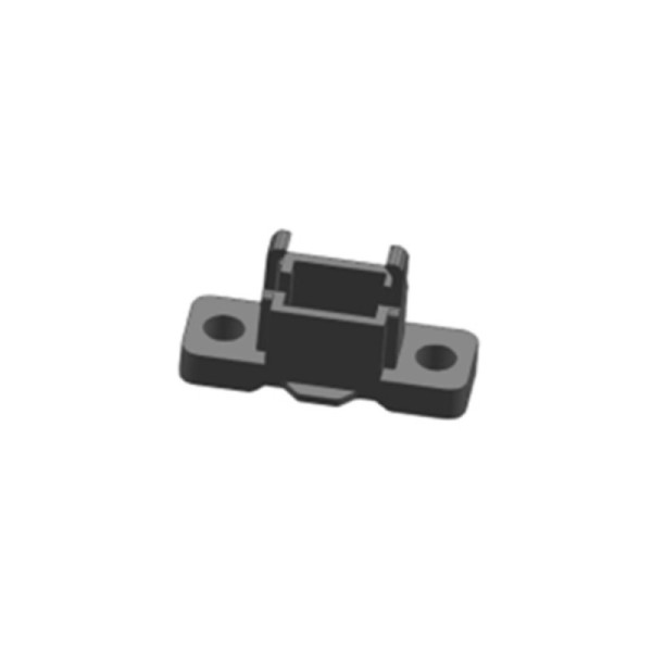 Support de led arrière pour Ninebot MAX G30, G30D et G30LP