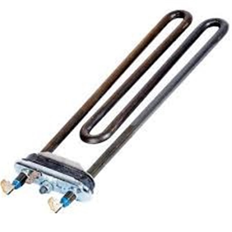 Résistance pour lave linge électrolux 1240325470 Résistance pour lave linge électrolux 1240325470
