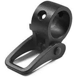Support de guidon pour trottinette électrique Ninebot