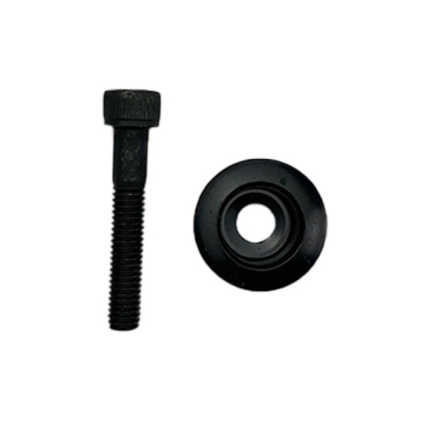 Vis pour fourche pour trottinette électrique Ninebot