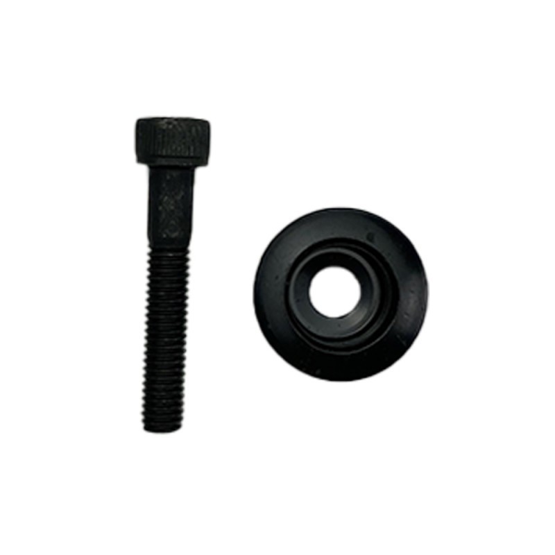 Vis pour fourche pour trottinette électrique Ninebot