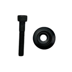Vis pour fourche pour trottinette électrique Ninebot