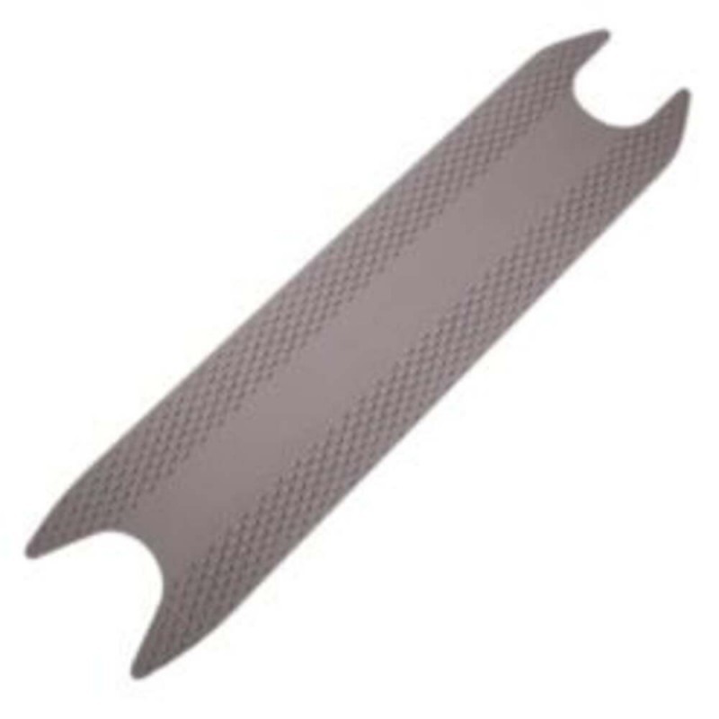 Tapis de sol d'origine pour Ninebot Max G30