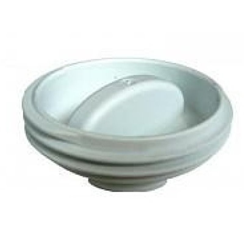 1320711003 Electrolux Bouchon de pompe de vidange pour lave-linge 1320711003 Electrolux Bouchon de pompe de vidange pour lave-linge