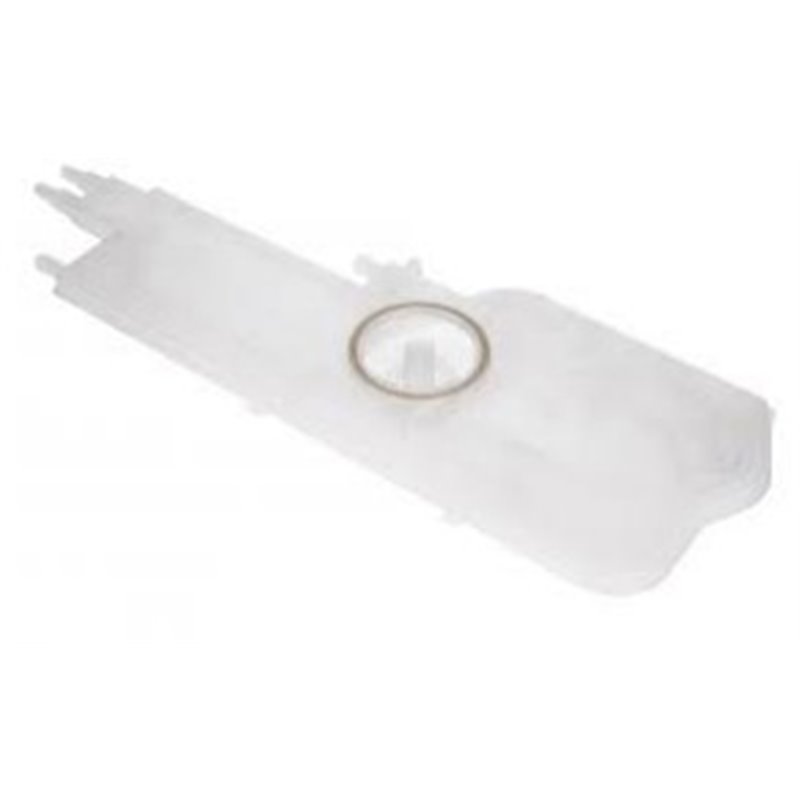 1741600500 Beko Répartiteur d’eau pour lave-vaisselle 1741600500 Beko Répartiteur d’eau pour lave-vaisselle