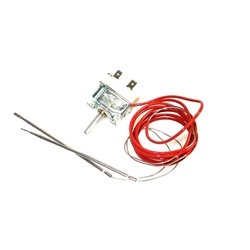 Thermostat 2 bulbes 7109 -...