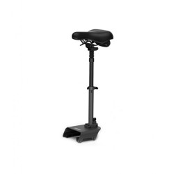Siège pour trottinette électrique Ninebot Max G30