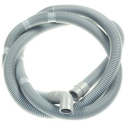 Tuyau de vidange pour lave linge Electrolux 140013554013