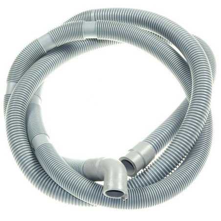 Tuyau de vidange pour lave linge Electrolux 140013554013