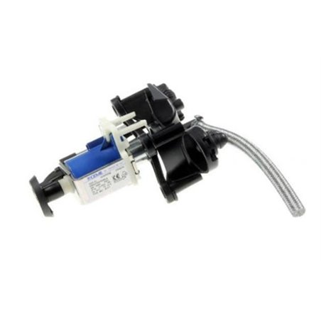 CS-00137184 Rowenta Pompe complète pour centrale vapeur