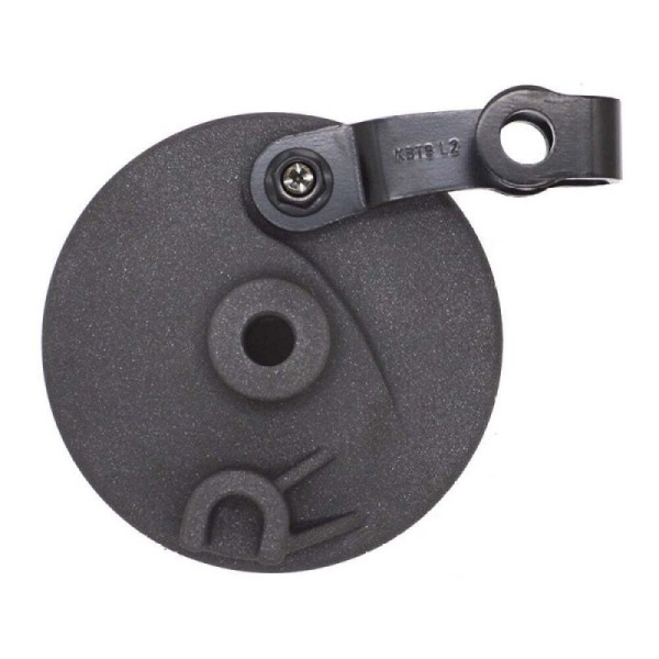 Frein à tambour pour Ninebot MAX G30