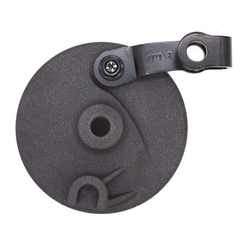 Frein à tambour pour Ninebot MAX G30