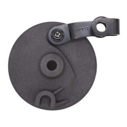 Frein à tambour pour Ninebot MAX G30