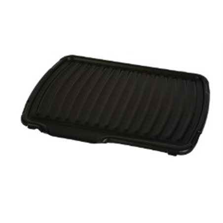 TS-01035590 Tefal Plaque grill pour grille viande