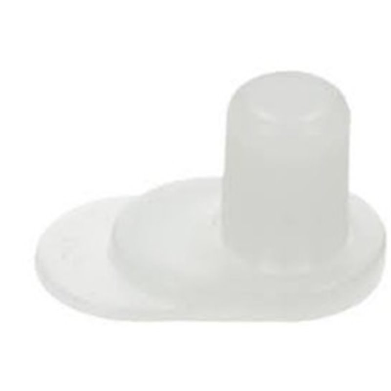 00169301 Bosch - Douille charniere porte 00169301 Bosch - Douille charniere porte