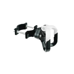 Archiver - Antivol pour trottinette électrique Ninebot Blanc