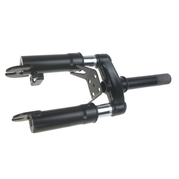 Fourche pour Ninebot Max G30