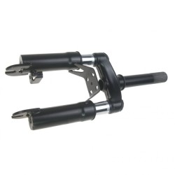 Fourche pour Ninebot Max G30
