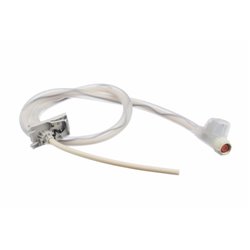 Tuyau Aquastop pour lave...