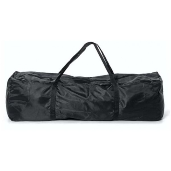 Sac de transport pour trottinette électrique Ninebot