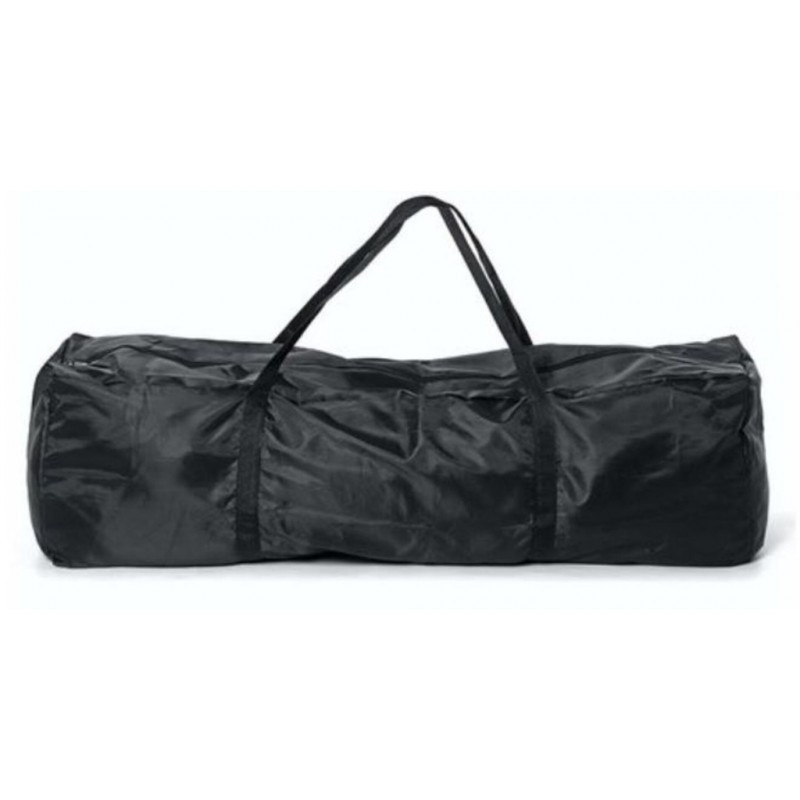 Sac de transport pour trottinette électrique Ninebot