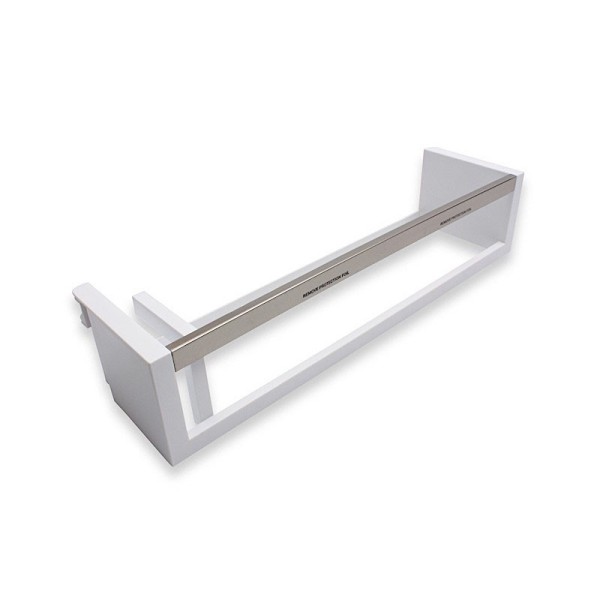 https://www.misterpieces.com/41546-large_default/balconnet-bouteilles-pour-refrigerateur-liebherr-743889103.jpg