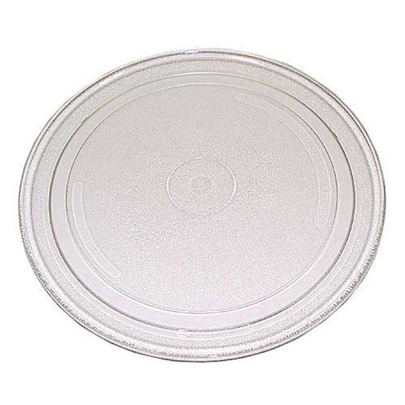 50280598009 Electrolux Plateau tournant diamètre 275mm pour micro-ondes