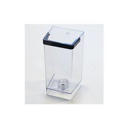 Réservoir pour cafetière Krups