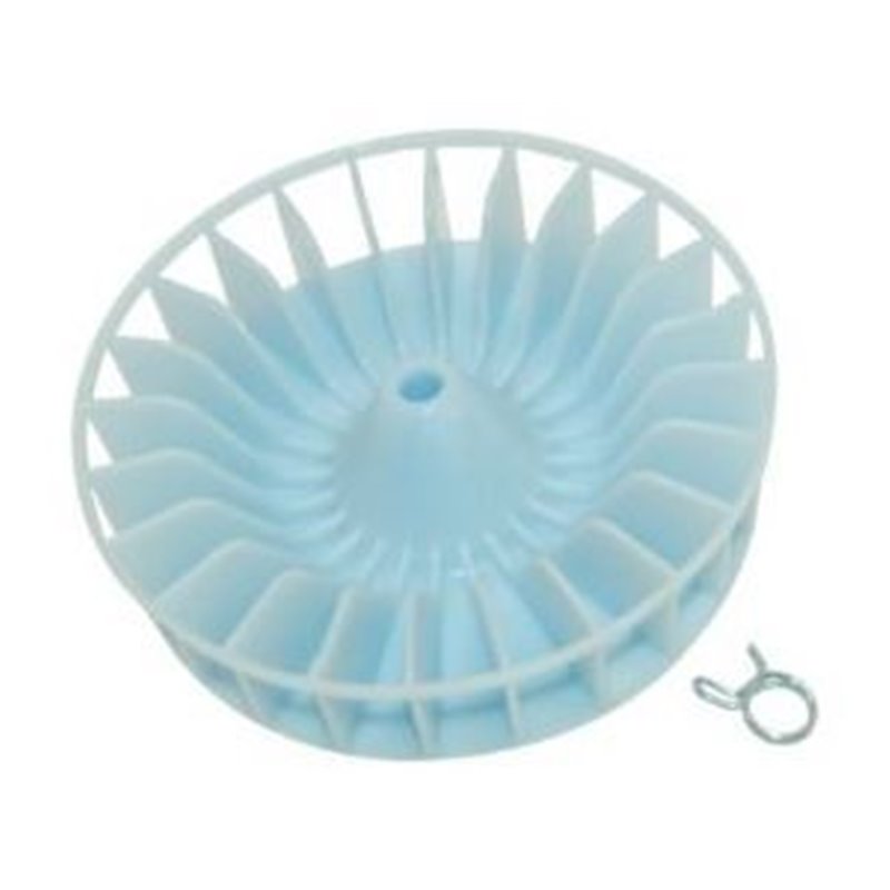 haut rendement salmson 4218921 circulateur 40x49 priux home m 60-25//180