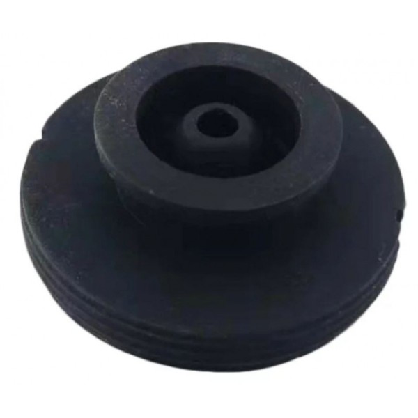 Support d'espacement de la batterie pour trottinette Ninebot