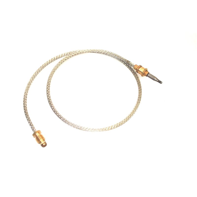 9606207- Thermocouple 500 mm pour plaque de cuisson Foster