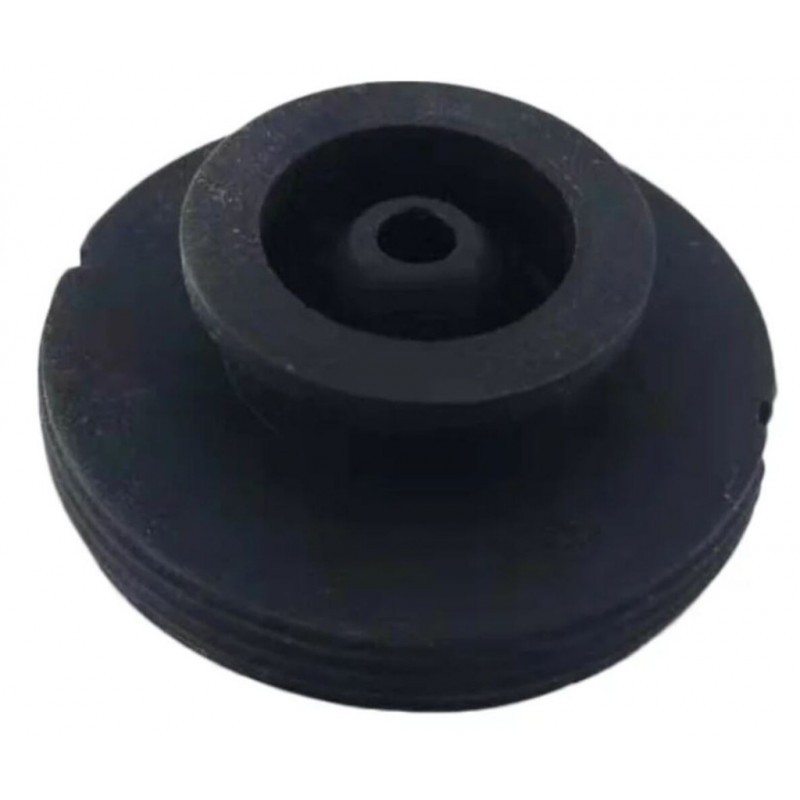 Support d'espacement de la batterie pour trottinette Ninebot