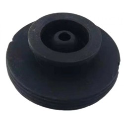 Support d'espacement de la batterie pour trottinette Ninebot