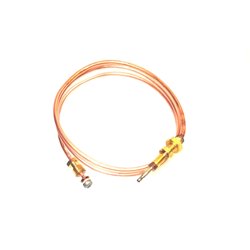 9606209- Thermocouple 750 mm pour plaque de cuisson Foster