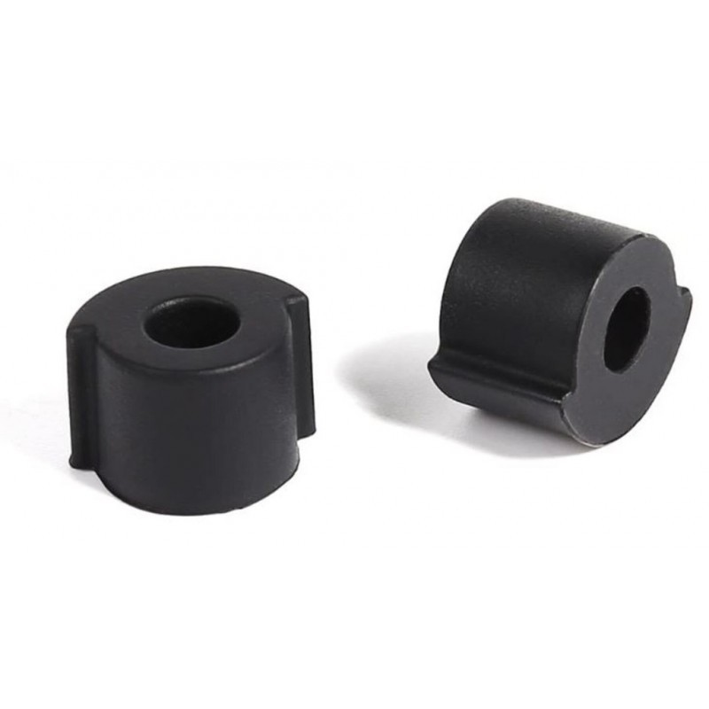 Lot de 2 patins de pré-serrage pour trottinette Ninebot