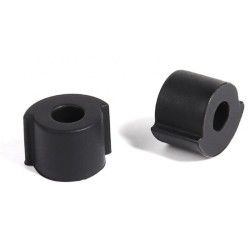 Lot de 2 patins de pré-serrage pour trottinette Ninebot