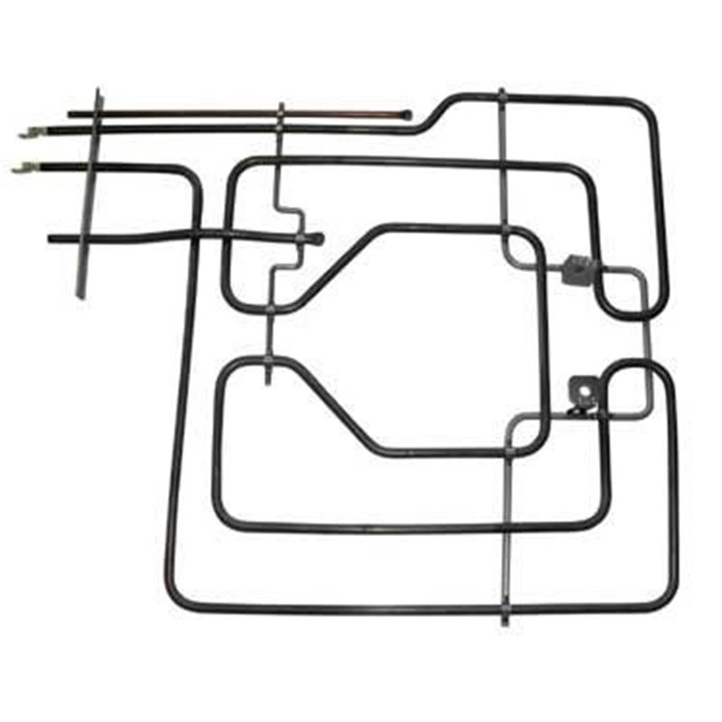 00215738 Resistance de four Voute Bosch 00215738