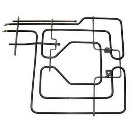 00215738 Resistance de four Voute Bosch 00215738