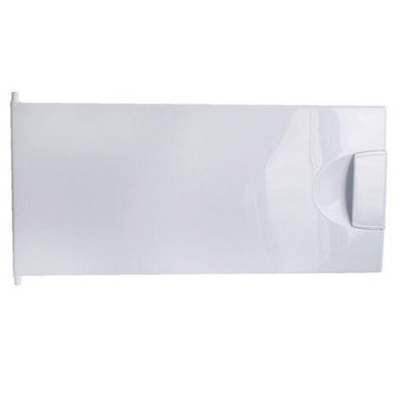 481946699147 Whirlpool Portillon évaporateur pour réfrigérateur 481946699147 Whirlpool Portillon évaporateur pour réfrigérateur