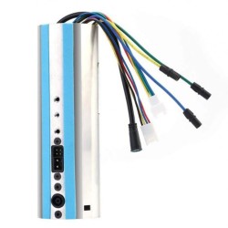 Contrôleur pour Ninebot ES1, ES2, ES4