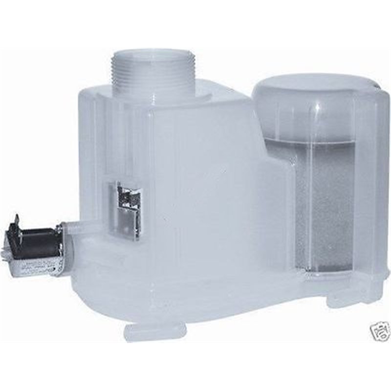 Bac a sel pour lave vaisselle Bluesky 674000700021 Bac a sel pour lave vaisselle Bluesky 674000700021