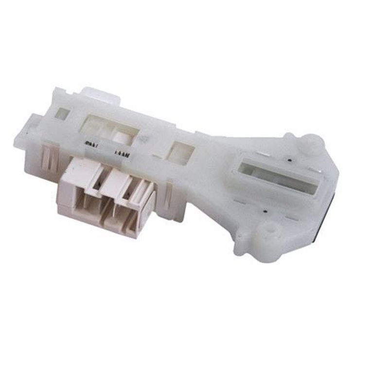 c00085194 Ariston Sécurité de porte pour lave-linge c00085194 Ariston Sécurité de porte pour lave-linge