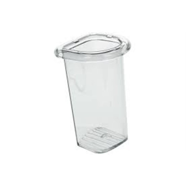 https://www.misterpieces.com/8506-large_default/poussoir-hachoir-fresh-express-pour-moulinex-ss-193756.jpg