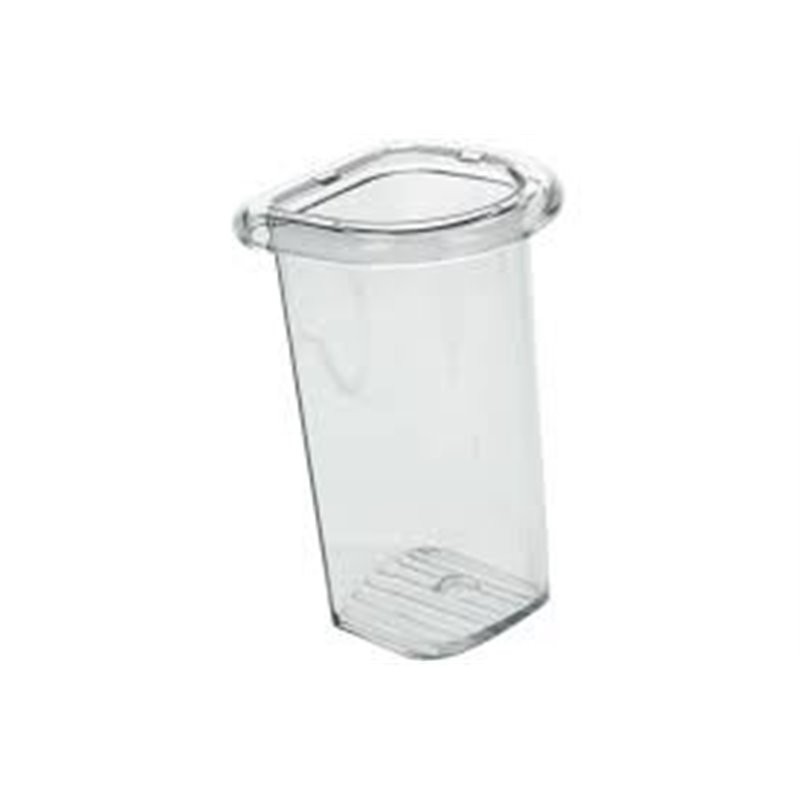 https://www.misterpieces.com/8506-large_default/poussoir-hachoir-fresh-express-pour-moulinex-ss-193756.jpg