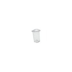 https://www.misterpieces.com/8506-large_default/poussoir-hachoir-fresh-express-pour-moulinex-ss-193756.jpg