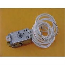 Thermostat TB08R941...