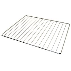 Grille de four - Scholtes...