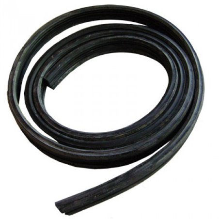 Joint de tour de porte lave vaisselle 263096 Siemens