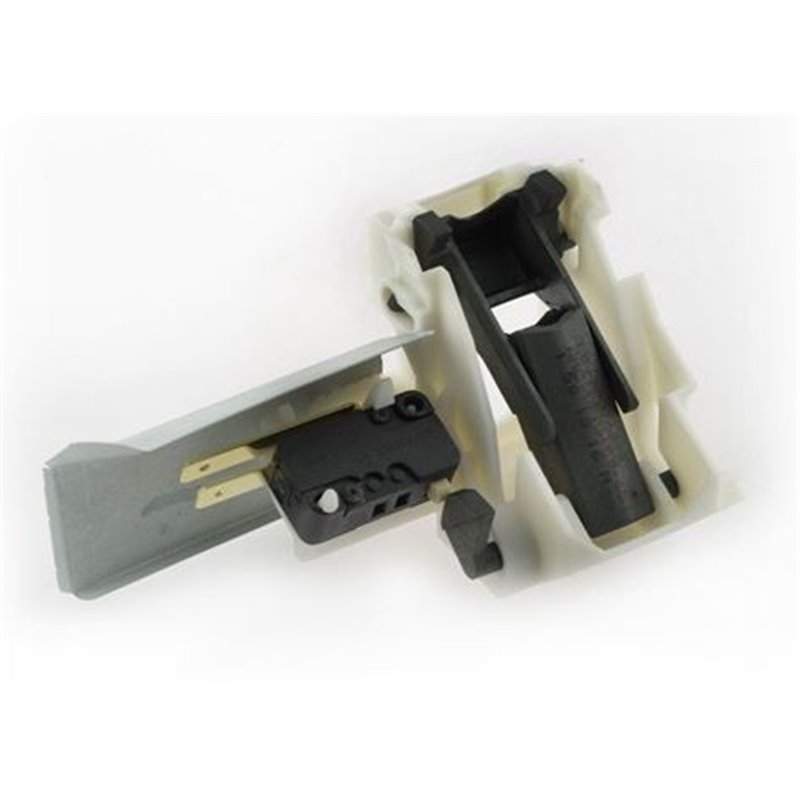4055259669 Electrolux Sécurité de porte pour lave-vaisselle 4055259669 Electrolux Sécurité de porte pour lave-vaisselle